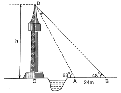 Đề thi học kì 1 Toán 10 Kết nối tri thức - Đề số 13 1 5