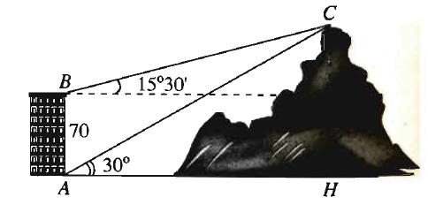 Đề thi học kì 1 Toán 10 Kết nối tri thức - Đề số 2 0 4