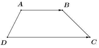 Đề thi học kì 1 Toán 10 Kết nối tri thức - Đề số 3 1 3
