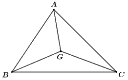 Đề thi học kì 1 Toán 10 Kết nối tri thức - Đề số 6 1 6