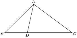 Đề thi học kì 1 Toán 10 Kết nối tri thức - Đề số 6 9
