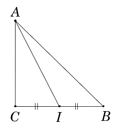Đề thi học kì 1 Toán 10 Kết nối tri thức - Đề số 7 6