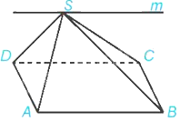 Đề thi học kì 1 Toán 11 Cánh diều - Đề số 1 1 2