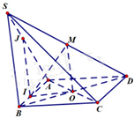 Đề thi học kì 1 Toán 11 Chân trời sáng tạo - Đề số 2 1 3