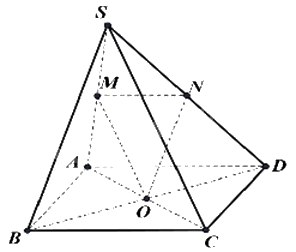 Đề thi học kì 1 Toán 11 Chân trời sáng tạo - Đề số 5 1 6