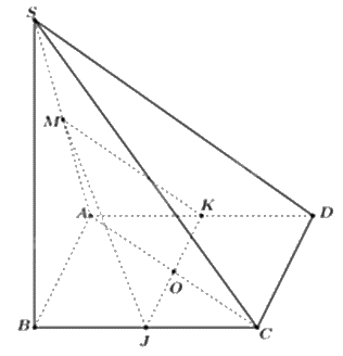 Đề thi học kì 1 Toán 11 Chân trời sáng tạo - Đề số 5 1 10