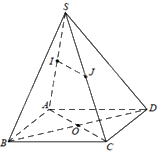 Đề thi học kì 1 Toán 11 Kết nối tri thức - Đề số 2 1 1