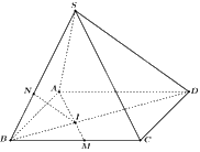 Đề thi học kì 1 Toán 11 Kết nối tri thức - Đề số 5 1 3