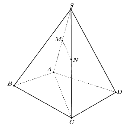 Đề thi học kì 1 Toán 11 Kết nối tri thức - Đề số 6 1 1