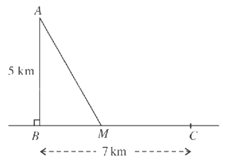 Đề thi học kì 1 Toán 12 Cánh diều - Đề số 4 0 8