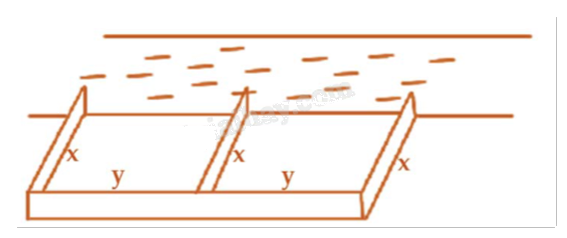 Đề thi học kì 1 Toán 12 Chân trời sáng tạo - Đề số 1 1 10