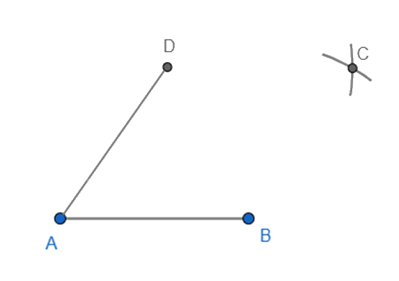 Đề thi học kì 1 Toán 6 Chân trời sáng tạo - Đề số 16 1 9