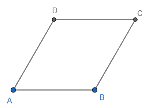 Đề thi học kì 1 Toán 6 Chân trời sáng tạo - Đề số 16 1 10