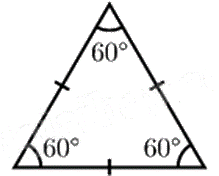 Đề thi học kì 1 Toán 6 Chân trời sáng tạo - Đề số 17 1 4