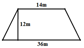 Đề thi học kì 1 Toán 6 - Đề số 1 1