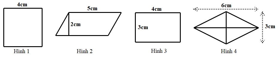Đề thi học kì 1 Toán 6 - Đề số 1 2