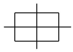 Đề thi học kì 1 Toán 6 - Đề số 1 4