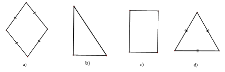 Đề thi học kì 1 Toán 6 - Đề số 10 1