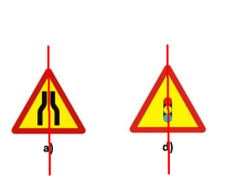 Đề thi học kì 1 Toán 6 - Đề số 10 1 1
