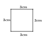 Đề thi học kì 1 Toán 6 - Đề số 10 4