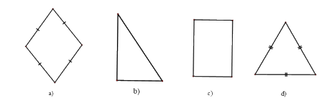 Đề thi học kì 1 Toán 6 - Đề số 10 - Chân trời sáng tạo 0 2