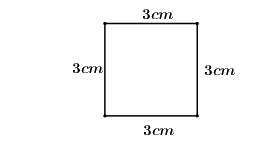 Đề thi học kì 1 Toán 6 - Đề số 10 - Chân trời sáng tạo 4