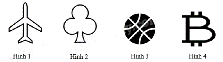 Đề thi học kì 1 Toán 6 - Đề số 11 - Kết nối tri thức 0 2