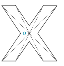 Đề thi học kì 1 Toán 6 - Đề số 11 - Kết nối tri thức 1 1