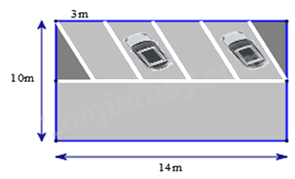 Đề thi học kì 1 Toán 6 - Đề số 11 - Kết nối tri thức 1 2