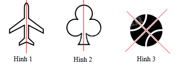 Đề thi học kì 1 Toán 6 - Đề số 11 - Kết nối tri thức 1 4