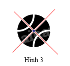 Đề thi học kì 1 Toán 6 - Đề số 11 - Kết nối tri thức 1 5