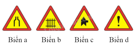 Đề thi học kì 1 Toán 6 - Đề số 12 - Cánh diều 0 3