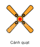 Đề thi học kì 1 Toán 6 - Đề số 12 - Cánh diều 1 3