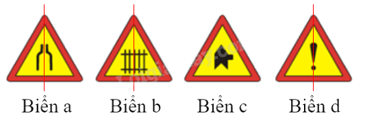 Đề thi học kì 1 Toán 6 - Đề số 12 - Cánh diều 1 5
