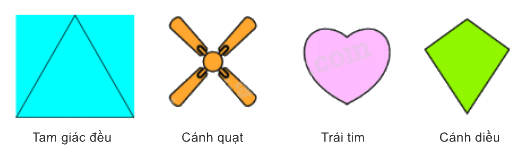 Đề thi học kì 1 Toán 6 - Đề số 12 - Kết nối tri thức 0 2