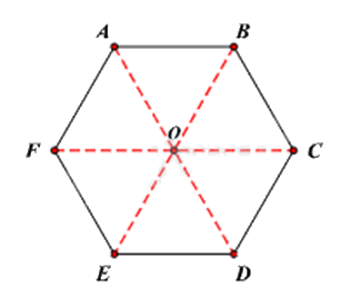 Đề thi học kì 1 Toán 6 - Đề số 12 - Kết nối tri thức 1 7