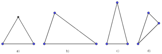Đề thi học kì 1 Toán 6 - Đề số 13 - Cánh diều 0 1