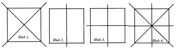 Đề thi học kì 1 Toán 6 - Đề số 13 - Cánh diều 0 2