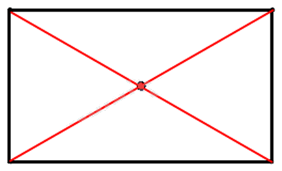Đề thi học kì 1 Toán 6 - Đề số 14 1 5