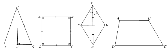 Đề thi học kì 1 Toán 6 - Đề số 15 - Cánh diều 0 3