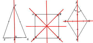 Đề thi học kì 1 Toán 6 - Đề số 15 - Kết nối tri thức 1 4
