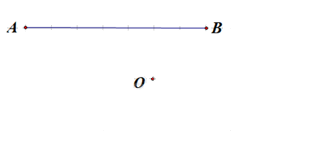 Đề thi học kì 1 Toán 6 - Đề số 15 - Kết nối tri thức 1 7