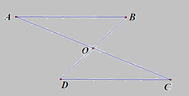 Đề thi học kì 1 Toán 6 - Đề số 15 - Kết nối tri thức 1 8