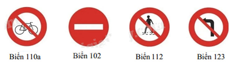 Đề thi học kì 1 Toán 6 - Đề số 16 0 3