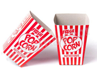 Đề thi học kì 1 Toán 6 - Đề số 16 0 4