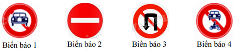 Đề thi học kì 1 Toán 6 - Đề số 16 1 2