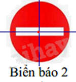 Đề thi học kì 1 Toán 6 - Đề số 16 1 3