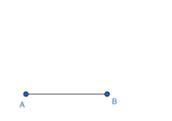 Đề thi học kì 1 Toán 6 - Đề số 16 1 7