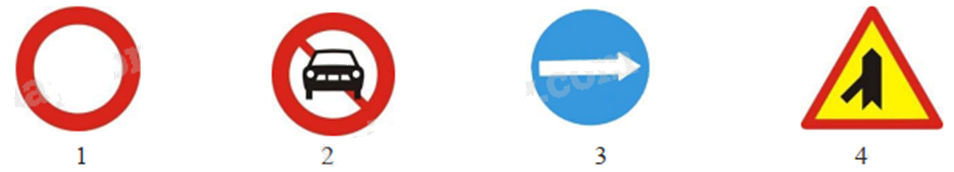 Đề thi học kì 1 Toán 6 - Đề số 17 0 2