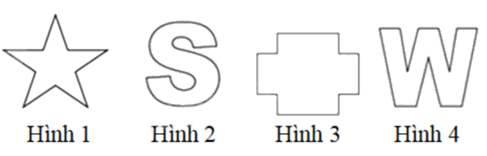 Đề thi học kì 1 Toán 6 - Đề số 18 0 1